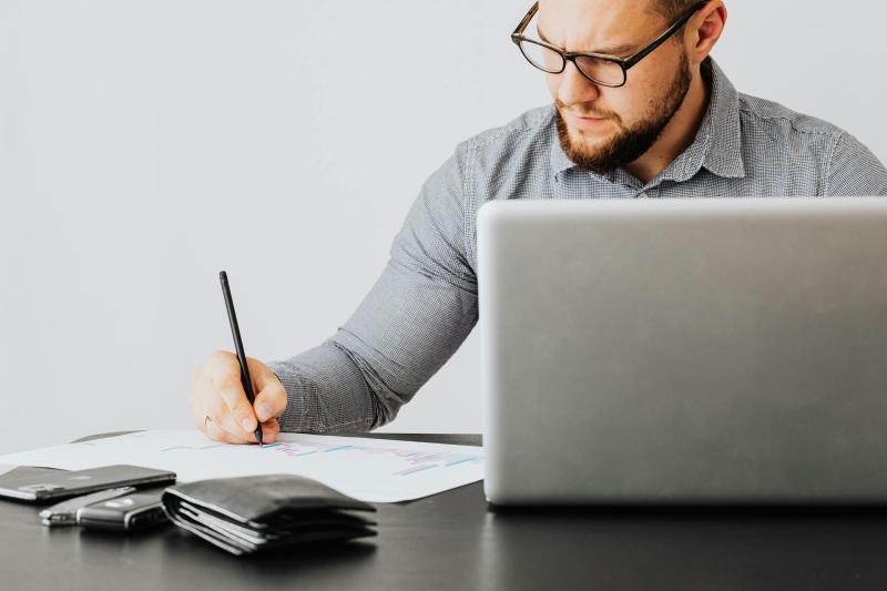 Tudatos vezetői kommunikáció kurzus